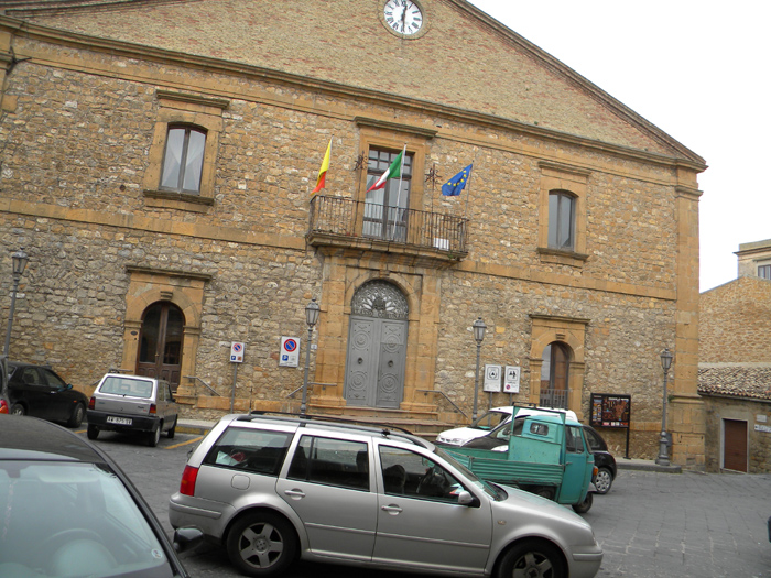 050 DMI-0080.jpg